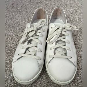 Freda Salvador Eda D’Orsay Sneaker